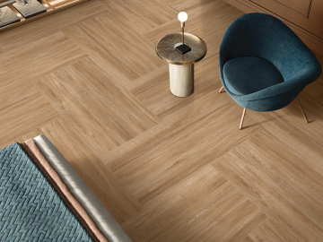 Плитка MAPLE (ITC Ceramic) в Москве