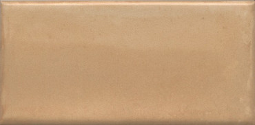 Настенная плитка Монтальбано жёлтый матовый (16091) 7.4x15x0.69 от Kerama Marazzi (Россия) в Москве