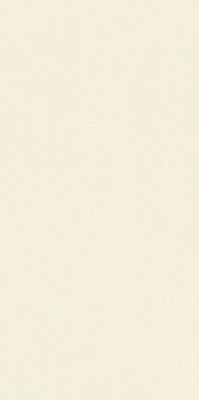 Керамогранит Morandi N Beige-M (Art##0007312) 90x180 от Nanogress (Китай) в Москве