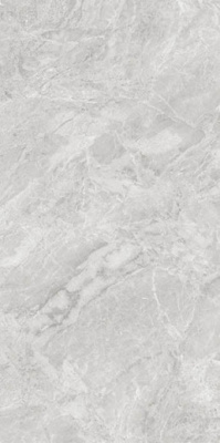 Керамогранит LUXOR Omani Bianco Polished 60x120 от Staro (Индия) в Москве