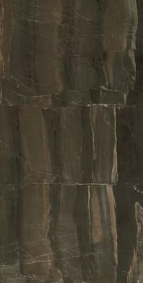 Керамогранит MUSEUM OPERA BROWN/EP (25963) 60x120 от Museum (Испания) в Москве