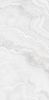 Керамогранит Belfino Silver Mine Lush 60x120 от Colortile (Индия) в Москве