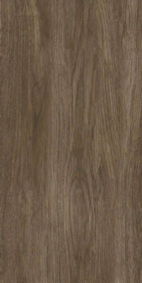 Настенная плитка Mountain bistre 25x50 от Creto (Россия) в Москве