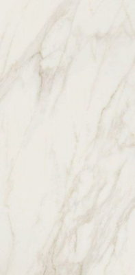 Керамогранит AT. Trier Blanco 60x120 от Pamesa (Испания) в Москве