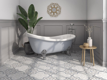 Плитка VINTAGE (Pamesa) в Москве