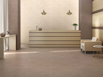 Плитка ELITE (Infiniti) в Москве