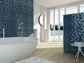 Мозаика SIXTIES (Togama) в Москве