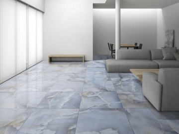 Плитка RUBIN (Primavera) в Москве