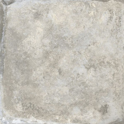 Керамогранит Rust G-186/M 40x40 от Grasaro (Россия) в Москве