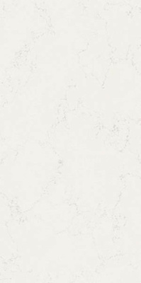 Керамогранит SUPERCLASSICA SCW Polished (4101027) 60x120 от 41ZERO42 (Италия) в Москве