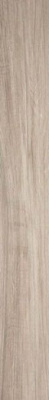 Керамогранит Treverkchic Noce Tinto (MH32) 15x120 от Marazzi Italy (Италия) в Москве