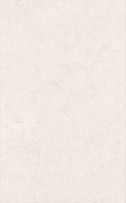 Настенная плитка Lorenzo vanilla бежевый (00-00-5-09-00-11-2610) 25x40 от Creto (Россия) в Москве