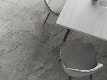 Плитка КИПЛИНГ (Lasselsberger Ceramics) в Москве