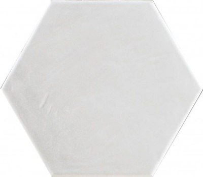 Керамогранит HEX LAMBETH NATURAL (compacglass) 19.8x22.8 от Pamesa (Испания) в Москве