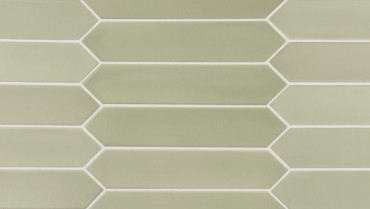 Настенная плитка LANSE BAHIA (27487) 5x25 от Equipe Ceramicas (Испания) в Москве