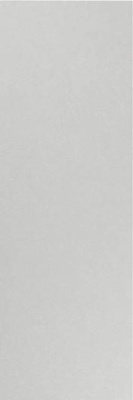 Настенная плитка Rev. SOFT GRIS LAP. RECT. 40x120 от Emigres (Испания) в Москве