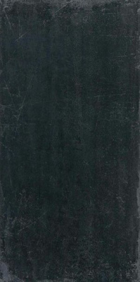 Керамогранит SPAZIO ANTHRACITE Rectified 60x120 от Kutahya (Турция) в Москве