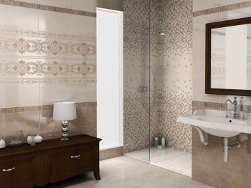 Плитка МАРМИОН (Kerama Marazzi) в Москве