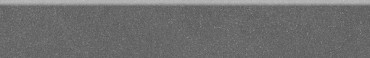 Плинтус Джиминьяно антрацит матовый обрезной (DD254320R/3BT) 60x9.5x0.9 от Kerama Marazzi (Россия) в Москве