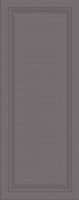 Настенная плитка Линьяно серый панель 7182 20x50 от Kerama Marazzi (Россия) в Москве