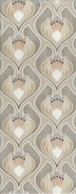 Настенная плитка Кузани 7225 20x50 от Kerama Marazzi (Россия) в Москве