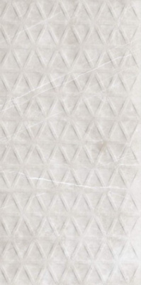 Керамогранит 1002 Decor Satin 60x120 от Maimoon Ceramica (Индия) в Москве