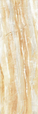 Настенная плитка Denver (TWU93DNV44R) 30x90x9.5 от Alma Ceramica (Россия) в Москве