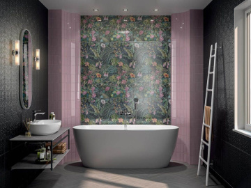 Плитка АЛЬВАО (Kerama Marazzi) в Москве