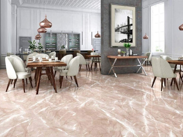 Плитка ARMANI CREMA (Gravita) в Москве