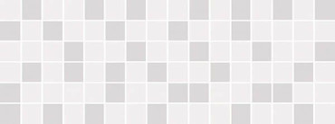Настенный декор MM15000 Вилланелла мозаичный 15x40 от Kerama Marazzi (Россия) в Москве