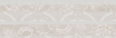 Декор Эскориал обрезной (14019R/3F) 40x120 от Kerama Marazzi (Россия) в Москве