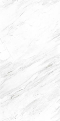 Керамогранит Adalina 60x120 от Ocean Ceramic (Иран) в Москве