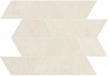 Мозаика Prism Cotton Mosaico Maze Silk (A41Y) 31x35.7 от Atlas Concorde (Италия) в Москве