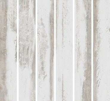 Керамогранит Колор Вуд DD732200R белый обрезной 13x80 от Kerama Marazzi (Россия) в Москве