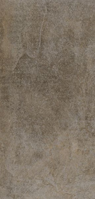 Керамогранит Airslate Kathmandu (L108052511) 120x250 от L'Antic Colonial (Испания) в Москве