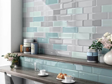 Плитка АККОРД (Kerama Marazzi) в Москве