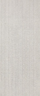 Настенная плитка Noir Caliza Spiga (100298578) 45x120 от Porcelanosa (Испания) в Москве