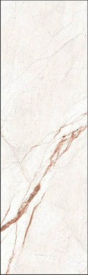 Настенная плитка VOLTERRA MARFIL 31.5x100 от Grespania (Испания) в Москве