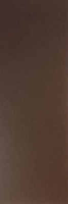 Керамогранит Coverlam Basic Tabaco 100x300x3.5 от Coverlam (Испания) в Москве