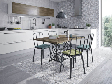 Плитка ADOBE (Cifre) в Москве