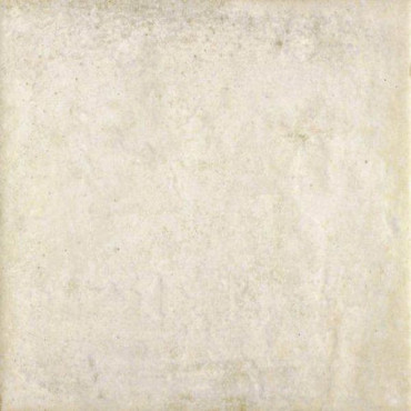 Плитка Bolonia Blanco 20x20 от Mainzu (Испания) в Москве