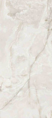 Керамогранит ONYX&MORE WHITE ONYX RET (765402) 80x180 от Casa Dolce Casa (Италия) в Москве