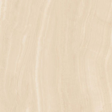 Керамогранит Контарини беж лапп. SG631602R 60x60 от Kerama Marazzi (Россия) в Москве