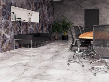 Плитка 80x80 (Globus Ceramica) в Москве