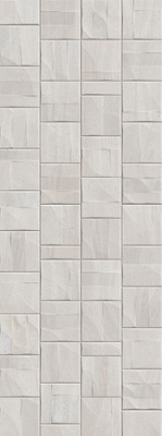 Настенная плитка Butan Bone Block (Р35801101) 45x120 от Porcelanosa (Испания) в Москве