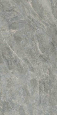 Керамогранит OROBICO GREY/rett honed 120x60 от Italgraniti (Италия) в Москве