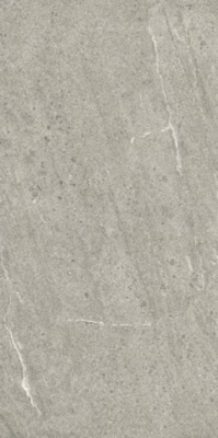 Керамогранит Emporio Grey Rec (187660) 60x120 от Dune (Испания) в Москве