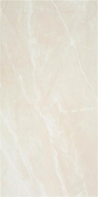 Керамогранит Tango Marfil Matt Rect. 2300002913574 59.5x120 от STN Ceramica (Stylnul) (Испания) в Москве