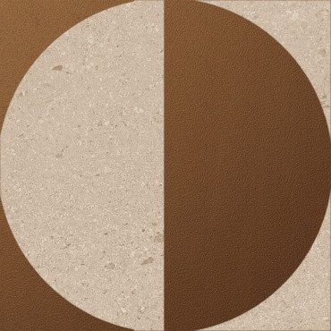 Декор Матрикс SBD029/SG1593 беж светлый 20x20 от Kerama Marazzi (Россия) в Москве