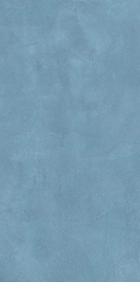 Керамогранит SR03 Непол.Рект. 60x120x10 от Ametis (Россия) в Москве